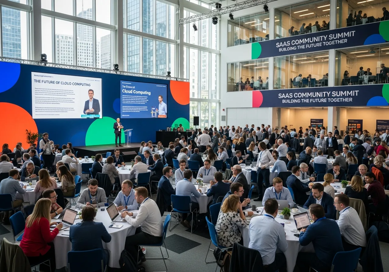 White Gate — Skalierung einer E-Commerce-Plattform